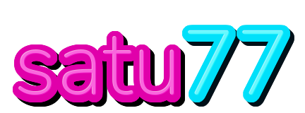 satu77 — logo kanal