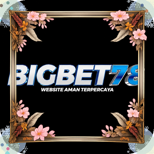 bigbet78 — galeri pratinjau Resmi APK